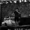 Perfil de JateProdz