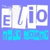 Perfil de Eliot