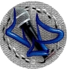 Perfil de Lado Privado