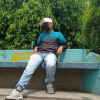 Perfil de SOLRAC HH 