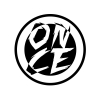 Perfil de ONCE