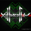 Perfil de XILLVERFLOW