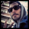 Perfil de Daniel Duque ( BlaZe )