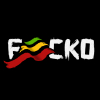 Perfil de FECKO