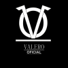 Perfil de Valero