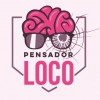 Perfil de PensadorLoco