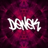 Perfil de DENEK BEATS