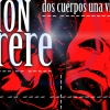 Perfil de zeso1