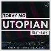 Perfil de TORVYmg