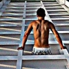 Perfil de Kinki93