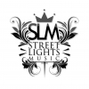 Perfil de streetlightsmusic
