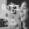 Perfil de punji