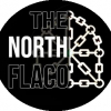 Perfil de The north flaco