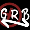 Perfil de Gerboles