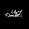 Perfil de MINDBOOSTER