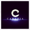 Perfil de Carapia Films