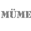 Perfil de müme