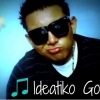 Perfil de nexmoGodz