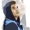 Perfil de Clouder Diamond