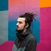 Perfil de Jaid