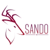 Perfil de Sando