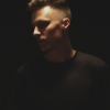 Perfil de Secoy