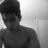 Perfil de Silas