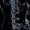 Perfil de Diamonsta