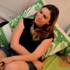 Perfil de Sugar G