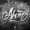 Perfil de AbuiN