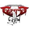 Perfil de ELITECREW