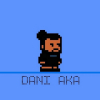Perfil de DANNY AKA