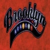 Perfil de BrooklynAcademy