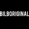 Perfil de bilboriginal_oficial