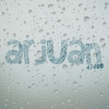 Perfil de Arjuan