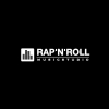 Perfil de Rap N Roll Music Studio