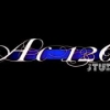 Perfil de Ac126Beats
