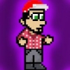 Perfil de danielscorp