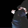 Perfil de Th3Romilla