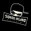 Perfil de Sonido Insano