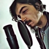 Perfil de Sajahman