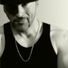 Perfil de Khavel-X