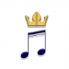 Perfil de High Melodies