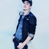 Perfil de JotaVi