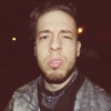 Perfil de Flip One a.k.a Metralla
