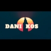 Perfil de Dani Kos