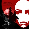 Perfil de F18V