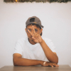 Perfil de Rd Jems 
