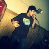 Perfil de nemer