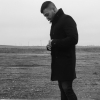 Perfil de ArjuanWork